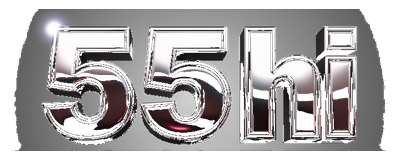 55hi